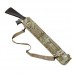 Shotgun Scabbard Multicam: *148-008