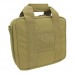 Pistol Case: *149