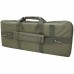 28-inch Rifle Case: *150