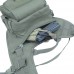 EDC Bag: *156
