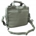 E&E Bag: *157