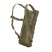 Water Hydration Carrier: *HCB