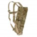 Water Hydration Carrier: *HCB