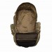 3-Day Assault Pack Multicam: *125-008