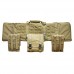 42-inch Rifle Case: *128