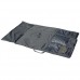 Snipers Shooters Mat: *131