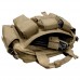 Tactical Response Bag: *136