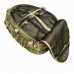 Ambidextrous Sling Bag: *140