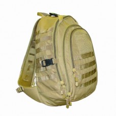 Ambidextrous Sling Bag: *140