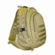 Ambidextrous Sling Bag: *140