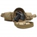 Fanny Pack: *143