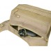 Messanger Bag: *146