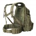 Urban Go Pack: *147