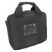 Pistol Case: *149