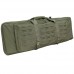 36-inch Double Rifle Case: *151