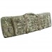 42-inch Double Rifle Case: *152