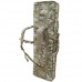 42-inch Double Rifle Case: *152