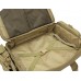 Brief Case: *153