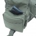 EDC Bag: *156