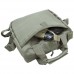 E&E Bag: *157