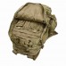 3-Day Assault Pack Multicam: *125-008