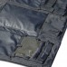 Snipers Shooters Mat: *131