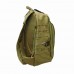 Ambidextrous Sling Bag: *140