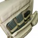Messanger Bag: *146