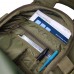 Urban Go Pack: *147