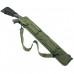 Shotgun Scabbard: *148