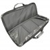 28-inch Rifle Case: *150