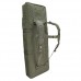 36-inch Double Rifle Case: *151