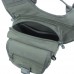 EDC Bag: *156