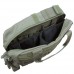 E&E Bag: *157