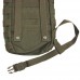 Water Hydration Carrier: *HCB