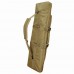 42-inch Rifle Case: *128