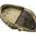 Ambidextrous Sling Bag: *140