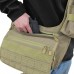 Messanger Bag: *146