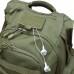 Urban Go Pack: *147