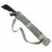 Shotgun Scabbard: *148
