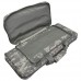 28-inch Rifle Case: *150
