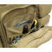 Brief Case: *153