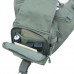 EDC Bag: *156