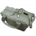 E&E Bag: *157
