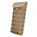Water Hydration Carrier: *HCB