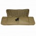 42-inch Rifle Case: *128