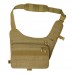 Messanger Bag: *146