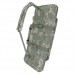28-inch Rifle Case: *150