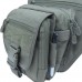 EDC Bag: *156