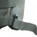 E&E Bag: *157